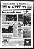 giornale/TO00014547/1995/n. 278 del 17 Ottobre